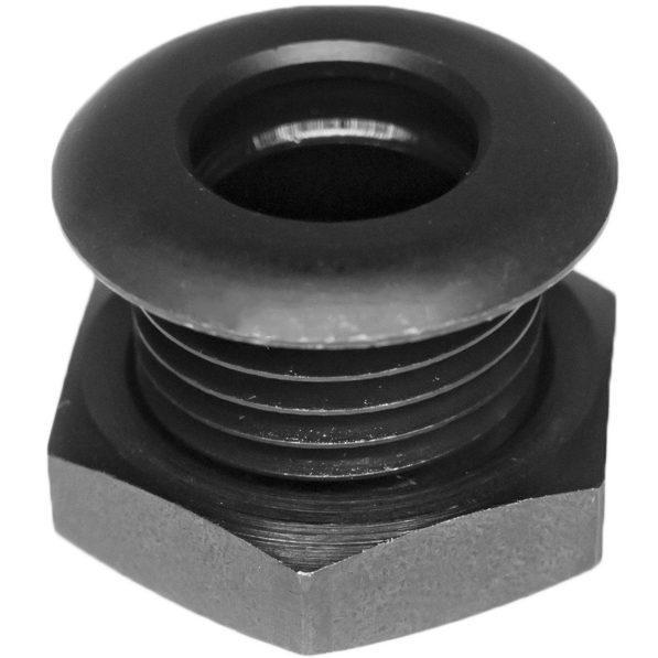 18198 ~ GROVTEC GTHM-198 PB 4 HOLLOW S